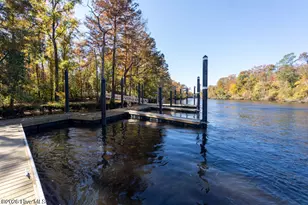 3818 Lemon Drop Ln NE, Leland, NC 28451 - Photo 43