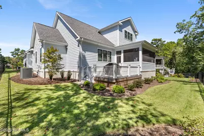 3818 Lemon Drop Lane NE, Leland, NC 28451 - Photo 29