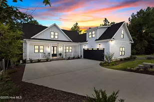 3818 Lemon Drop Ln NE, Leland, NC 28451 - Photo 49