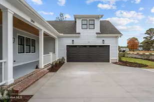 3818 Lemon Drop Ln NE, Leland, NC 28451 - Photo 39