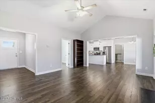 103 Fynloch Chase Dr, Fremont, NC 27830 - Photo 13