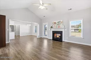 103 Fynloch Chase Dr, Fremont, NC 27830 - Photo 11