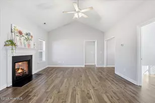 103 Fynloch Chase Dr, Fremont, NC 27830 - Photo 21