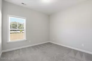 103 Fynloch Chase Dr, Fremont, NC 27830 - Photo 27