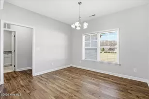 103 Fynloch Chase Dr, Fremont, NC 27830 - Photo 19