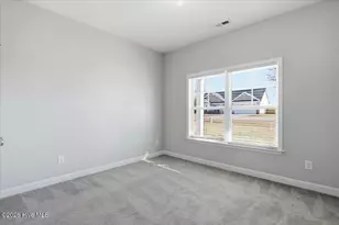 103 Fynloch Chase Dr, Fremont, NC 27830 - Photo 25