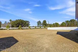 103 Fynloch Chase Dr, Fremont, NC 27830 - Photo 5