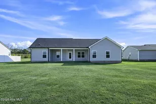 103 Fynloch Chase Dr, Fremont, NC 27830 - Photo 3
