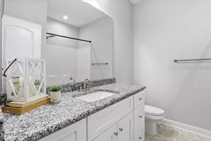 103 Fynloch Chase Dr, Fremont, NC 27830 - Photo 29