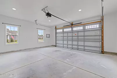 106 Hidden Maple Court, Goldsboro, NC 27530 - Photo 25