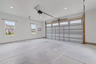 106 Hidden Maple Ct, Goldsboro, NC 27530 - Photo 25