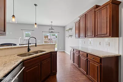 106 Hidden Maple Court, Goldsboro, NC 27530 - Photo 13