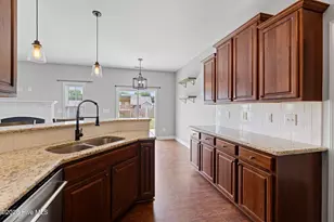 106 Hidden Maple Ct, Goldsboro, NC 27530 - Photo 13