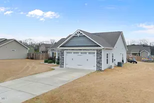 106 Hidden Maple Ct, Goldsboro, NC 27530 - Photo 3