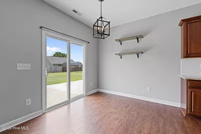 106 Hidden Maple Court, Goldsboro, NC 27530 - Photo 9