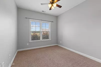 106 Hidden Maple Court, Goldsboro, NC 27530 - Photo 23
