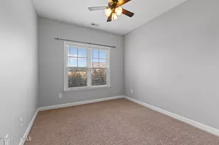 106 Hidden Maple Ct, Goldsboro, NC 27530 - Photo 23