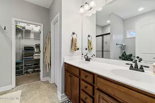 106 Hidden Maple Ct, Goldsboro, NC 27530 - Photo 15
