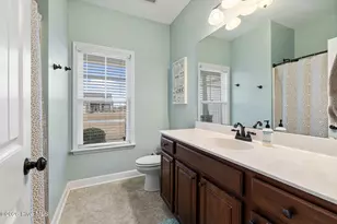 106 Hidden Maple Ct, Goldsboro, NC 27530 - Photo 13