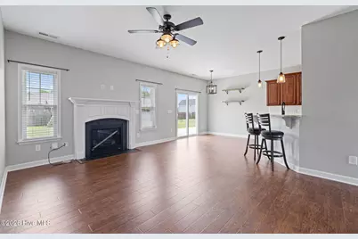 106 Hidden Maple Court, Goldsboro, NC 27530 - Photo 7