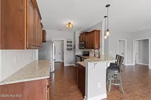 106 Hidden Maple Ct, Goldsboro, NC 27530 - Photo 11