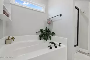 106 Hidden Maple Ct, Goldsboro, NC 27530 - Photo 17