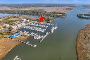4909 Fish Factory Rd SE, Southport, NC 28461 - Photo 9