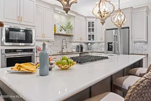 663 Parish Dr SW, Supply, NC 28462 - Photo 3