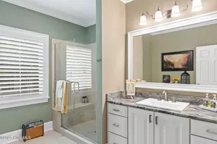 663 Parish Dr SW, Supply, NC 28462 - Photo 67
