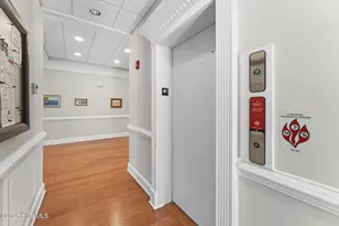 663 Parish Dr SW, Supply, NC 28462 - Photo 75