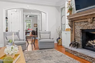 663 Parish Dr SW, Supply, NC 28462 - Photo 25