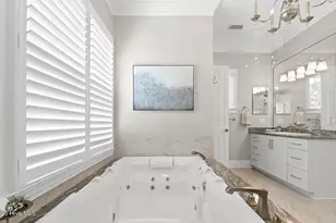 663 Parish Dr SW, Supply, NC 28462 - Photo 51