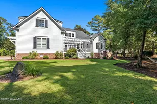 663 Parish Dr SW, Supply, NC 28462 - Photo 97
