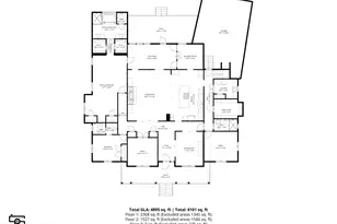663 Parish Dr SW, Supply, NC 28462 - Photo 107
