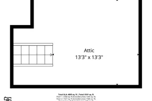 663 Parish Dr SW, Supply, NC 28462 - Photo 105