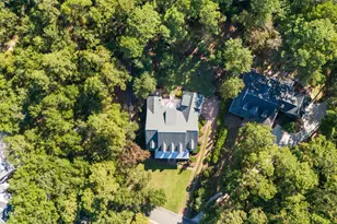 663 Parish Dr SW, Supply, NC 28462 - Photo 89