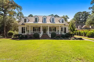 663 Parish Dr SW, Supply, NC 28462 - Photo 101