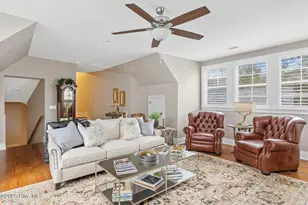 663 Parish Dr SW, Supply, NC 28462 - Photo 53