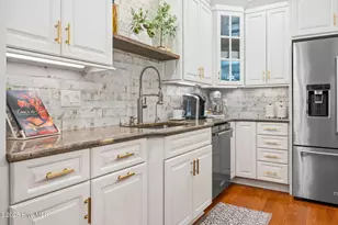 663 Parish Dr SW, Supply, NC 28462 - Photo 21