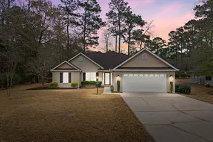 4 Pinebark Ct, Calabash, NC 28467 - Photo 1