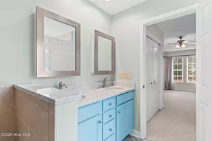 4 Pinebark Ct, Calabash, NC 28467 - Photo 27