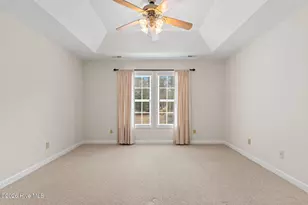 4 Pinebark Ct, Calabash, NC 28467 - Photo 23