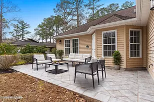 4 Pinebark Ct, Calabash, NC 28467 - Photo 49