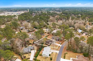 4 Pinebark Ct, Calabash, NC 28467 - Photo 57