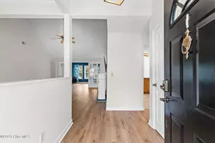 4 Pinebark Ct, Calabash, NC 28467 - Photo 5