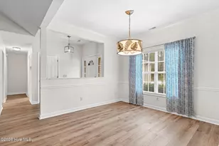 4 Pinebark Ct, Calabash, NC 28467 - Photo 11