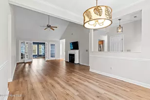 4 Pinebark Ct, Calabash, NC 28467 - Photo 13