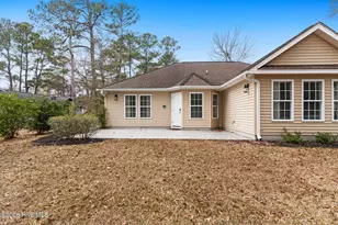 4 Pinebark Ct, Calabash, NC 28467 - Photo 47