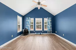 4 Pinebark Ct, Calabash, NC 28467 - Photo 15