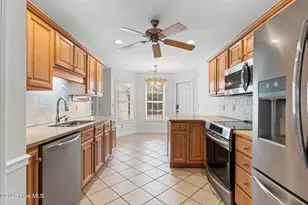4 Pinebark Ct, Calabash, NC 28467 - Photo 19